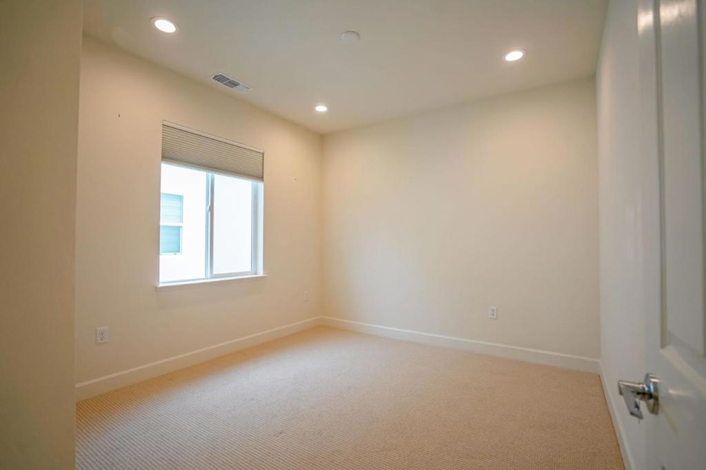 MLS #ML82028711 image #46