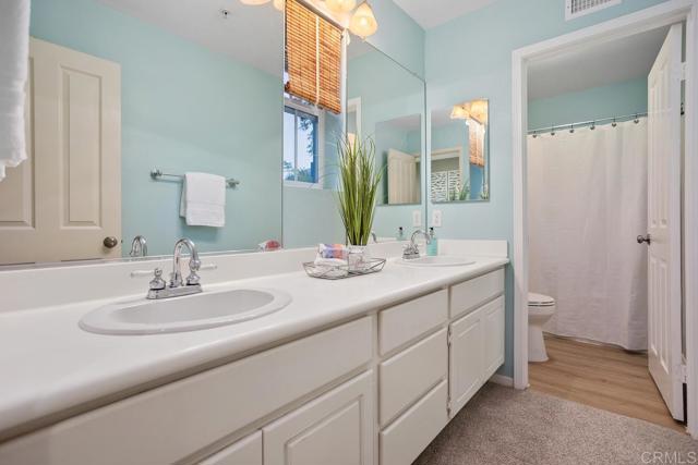 3071 Sprucewood Ln, Escondido CA: https://media.crmls.org/mediaz/b3ae5b3f-3b43-4162-8af3-6b6bca09e881.jpg