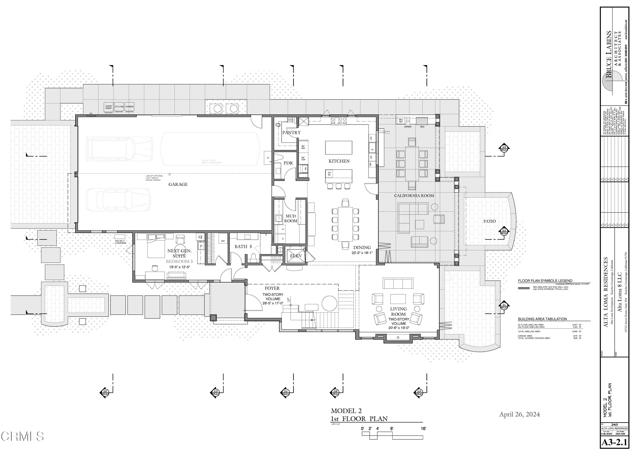 Detail Gallery Image 13 of 22 For 9201 Camellia Ct, Rancho Cucamonga,  CA 91737 - 5 Beds | 5/1 Baths