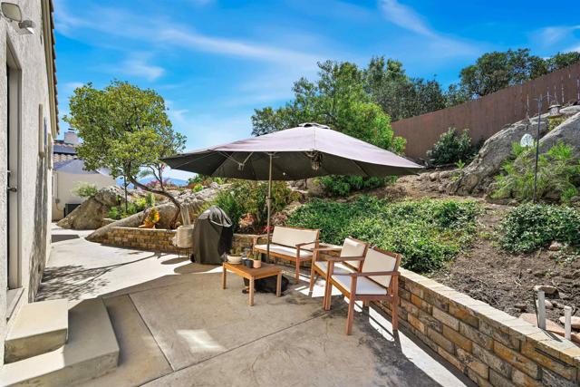 Image 27 of 46 For 15730 Rainbird