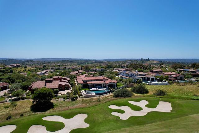 Detail Gallery Image 39 of 61 For 7818 Doug Hill, San Diego,  CA 92127 - 5 Beds | 6 Baths