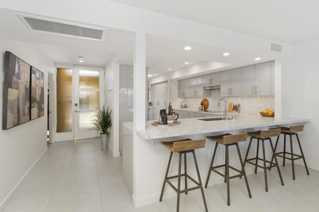 73450 Dalea Lane, Palm Desert CA: https://media.crmls.org/mediaz/b3ae877c-b01e-4b5c-8b92-519b3008e6e3.jpg