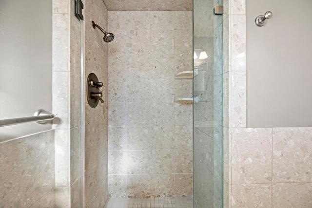 826 W Hillsdale Boulevard, San Mateo CA: https://media.crmls.org/mediaz/b3ae87c1-db4e-42d3-8499-f1e40669f2c2.jpg