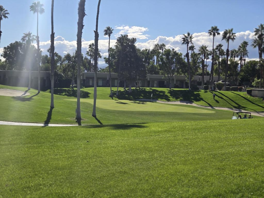 MLS #219138980DA image #12