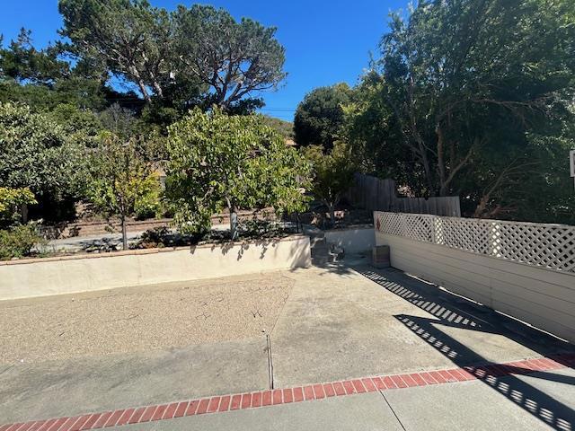 860 W Hillsdale Boulevard, San Mateo CA: https://media.crmls.org/mediaz/b3ae945d-ccba-4ae9-a81c-6e36fb3e86d2.jpg