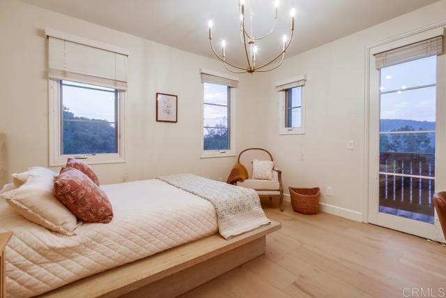 8308 Top O The Morning Way, San Diego CA: https://media.crmls.org/mediaz/b3aea5b5-59b4-4f8b-8312-97d6b483fa7c.jpg