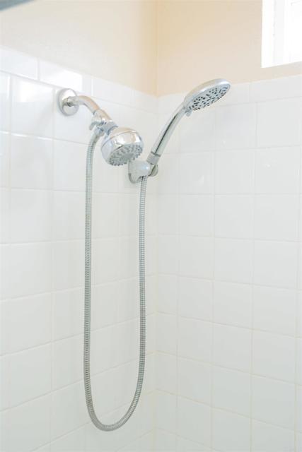 Detail Gallery Image 17 of 33 For 9731 Winter Gardens Blvd #57,  Lakeside,  CA 92040 - 1 Beds | 1 Baths