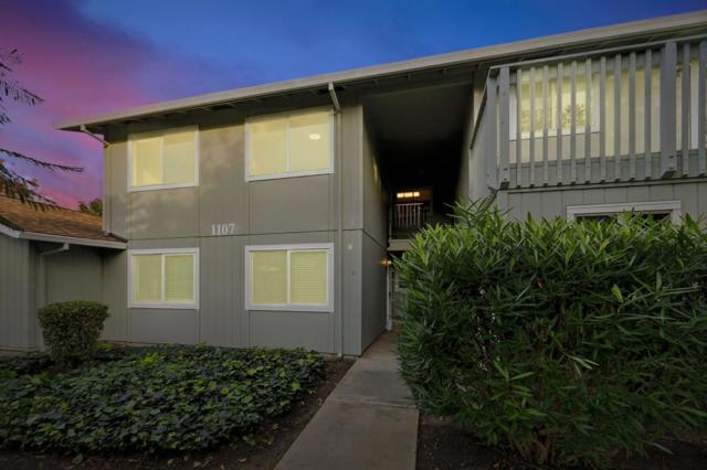 1107 Reed Avenue, Sunnyvale CA: https://media.crmls.org/mediaz/b3af0ab9-c76c-4e27-ba5c-8c8e0d776009.jpg