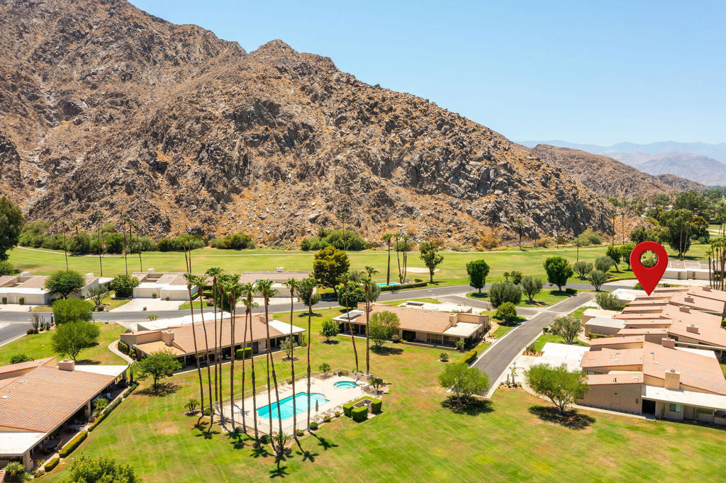 MLS #219133155DA image #71