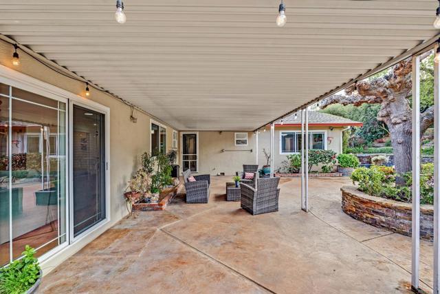 435 Ewing Drive, Pleasanton CA: https://media.crmls.org/mediaz/b3af57ea-a34b-4a00-b44c-cf1c9d80919f.jpg