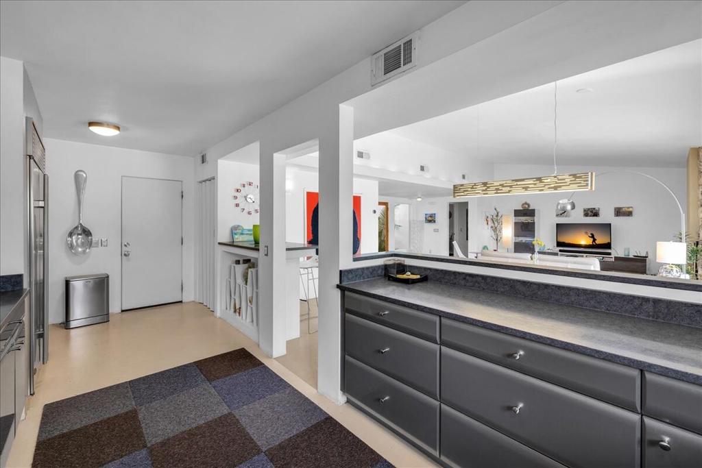 MLS #219145217DA image #27