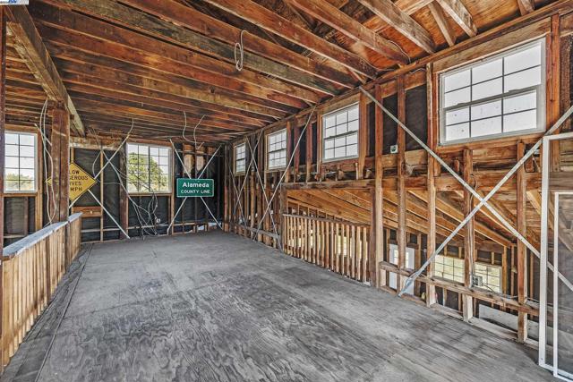 855 El Pintado Rd., Danville CA: https://media.crmls.org/mediaz/b3afc250-39c3-4b22-9017-9b5ce476f7a2.jpg