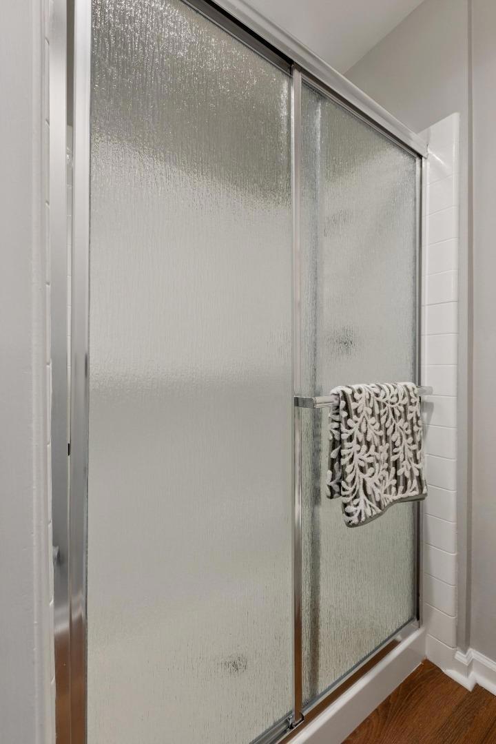 MLS #ML82023634 image #24