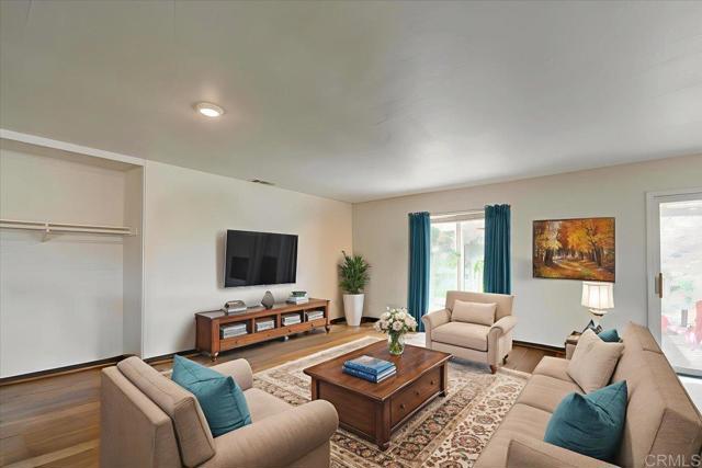 15720 Zeigler Court, Ramona CA: https://media.crmls.org/mediaz/b3afe99c-9c1e-4e1a-9a03-4b2f2c58627b.jpg
