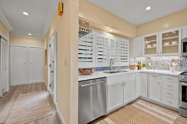 31 Del Mesa Carmel, Carmel CA: https://media.crmls.org/mediaz/b3affc08-ea6e-46e1-99b4-f467aec5b897.jpg