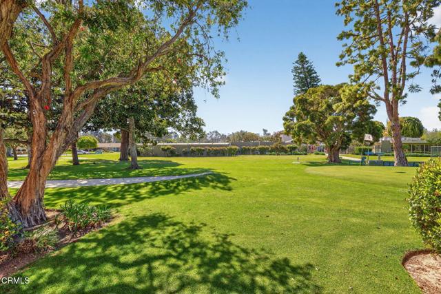 Detail Gallery Image 60 of 78 For 31 W Delta Gr, Port Hueneme,  CA 93041 - 3 Beds | 1/1 Baths