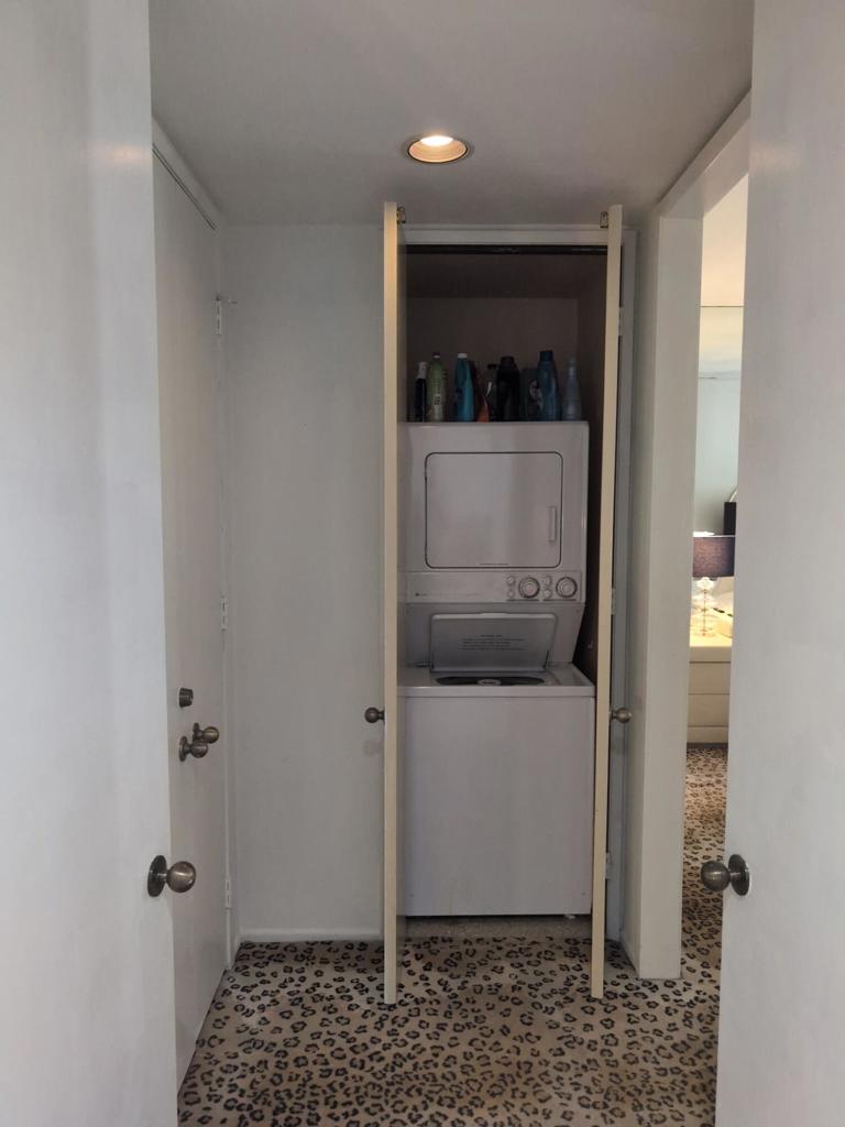 MLS #219137205DA image #8