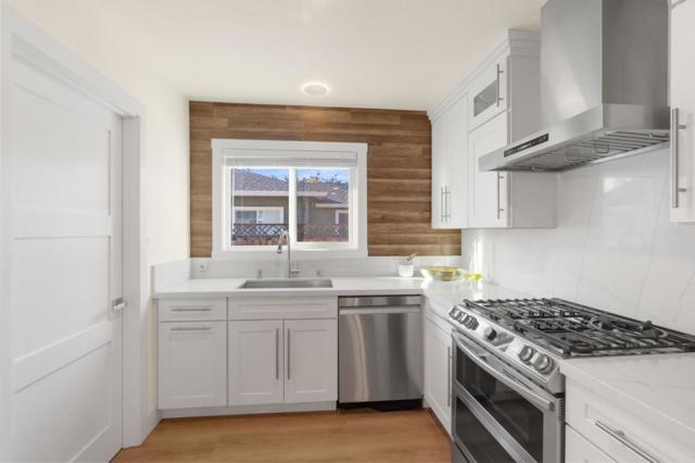 1185 Normandy Drive, Campbell CA: https://media.crmls.org/mediaz/b3b01c3d-1582-47b3-bba1-8a69a6802bf9.jpg