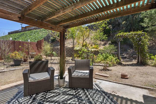 5273 Lewison Pl, San Diego CA: https://media.crmls.org/mediaz/b3b01d9e-c89e-4a91-ba80-e5ba4f27da4a.jpg