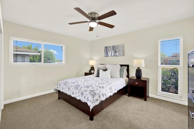 12093 Callado Dr, San Diego CA: https://media.crmls.org/mediaz/b3b02345-bd54-49e9-b01b-398ec9764efe.jpg