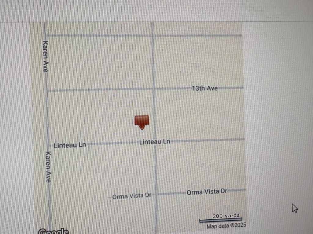 MLS #219131666DA image #13