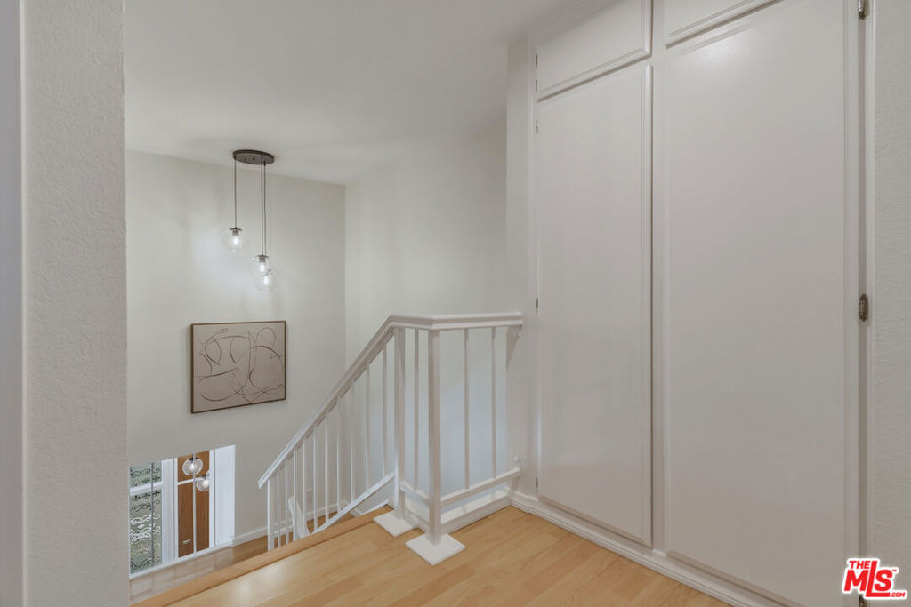 MLS #26863145 image #35