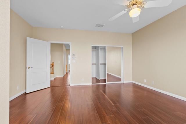 Image 16 of 39 For 1037 Halidon Way