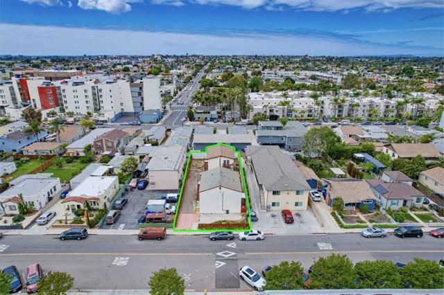 4410 12 Highland Ave, San Diego CA: https://media.crmls.org/mediaz/b3b0781f-e519-4522-a380-afd0b6175357.jpg
