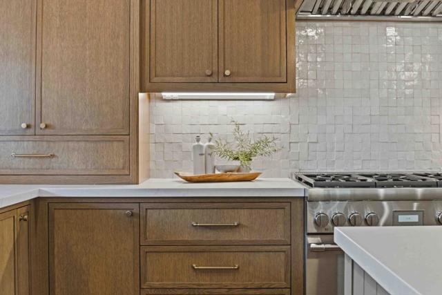 MLS #ML82027044 image #8