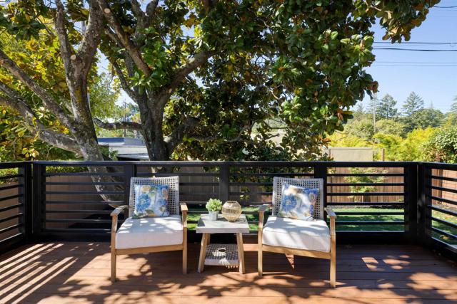 135 Morningside Drive, San Anselmo CA: https://media.crmls.org/mediaz/b3b092f4-9985-42f3-b355-f17fd34ed016.jpg