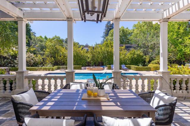 2181 Parkside Avenue, Hillsborough CA: https://media.crmls.org/mediaz/b3b0c27c-1d71-4a24-b44c-268a26c2bacf.jpg