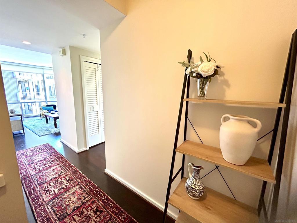 321 10th Ave - photo 6