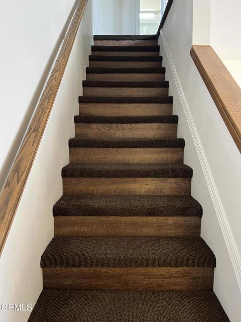 Detail Gallery Image 16 of 29 For 677 County Square Dr, Ventura,  CA 93003 - 2 Beds | 2/1 Baths