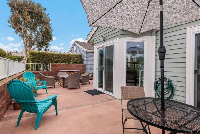 Detail Gallery Image 29 of 49 For 7407 Lantana, Carlsbad,  CA 92011 - 3 Beds | 2 Baths