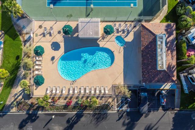 69411 Ramon Road, Cathedral City CA: https://media.crmls.org/mediaz/b3b12131-32e3-435e-8e51-6058482e822d.jpg