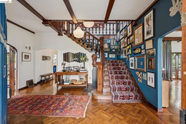 Image 9 of 30 For 5710 Margarido Dr