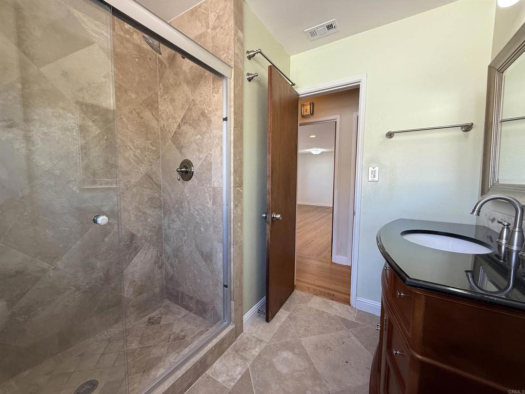 6241 Stewart Street - photo 18