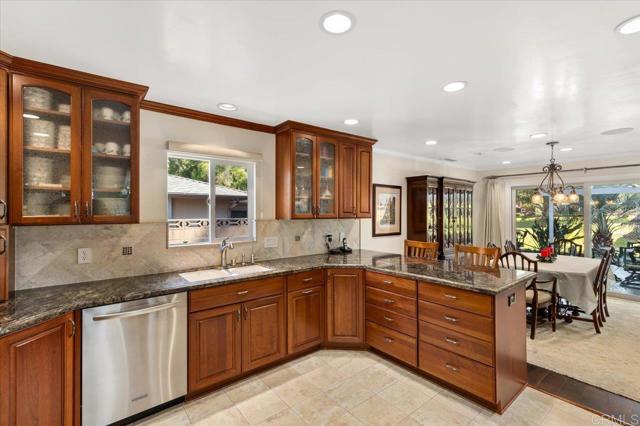 Image 15 of 55 For 1115 San Julian Drive
