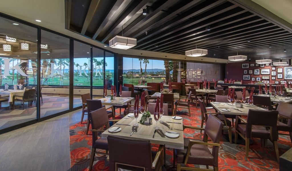 MLS #219138457DA image #42