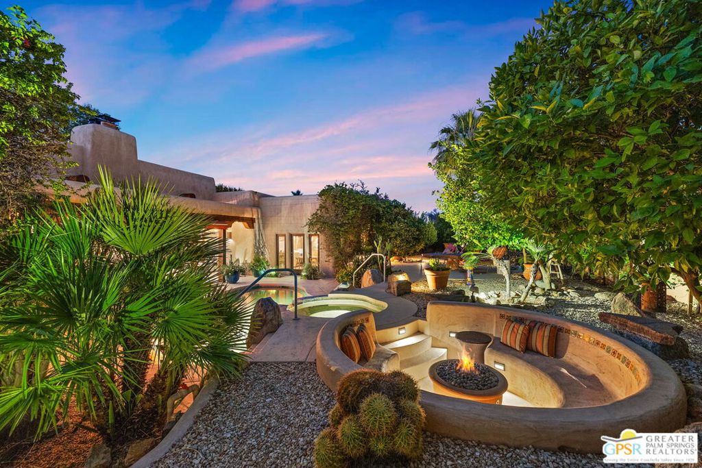 MLS #24422517 img 28