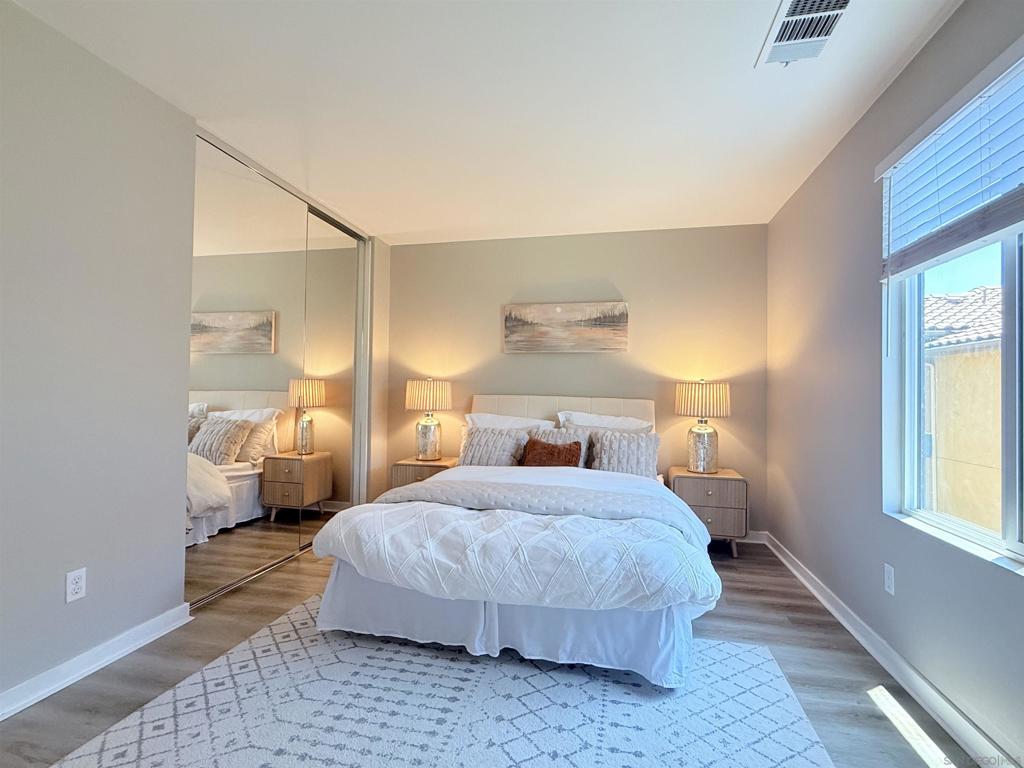 309 Mission Villas Rd - photo 14