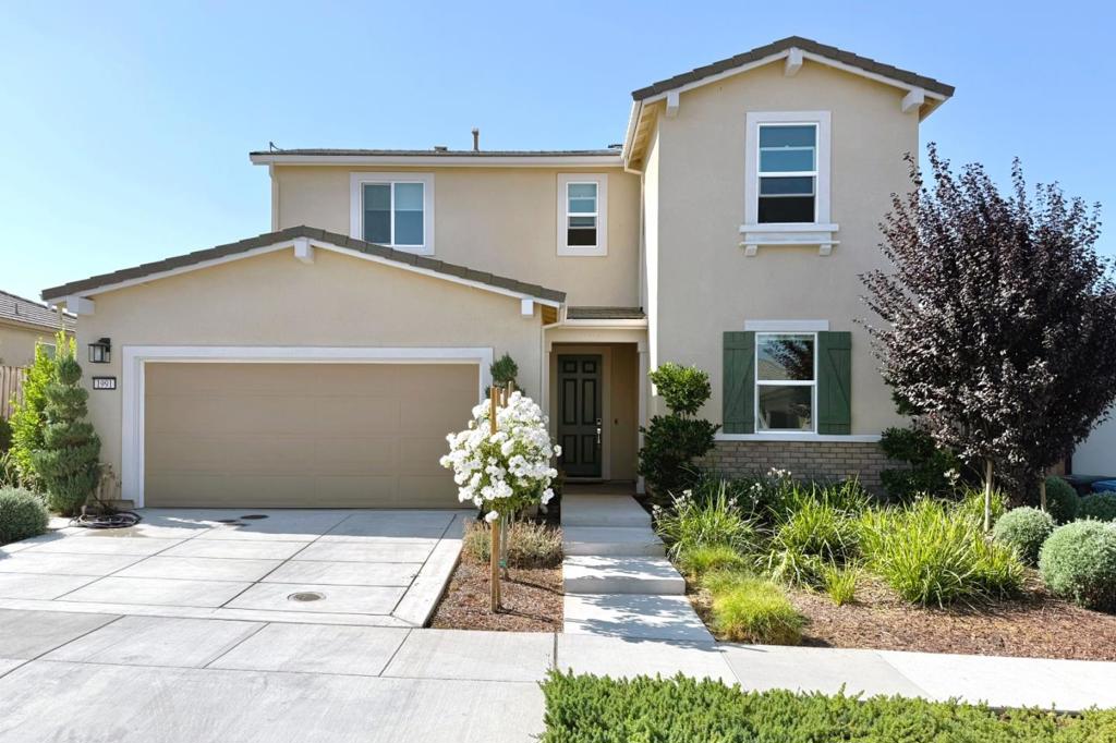 1991 Rosemary Drive