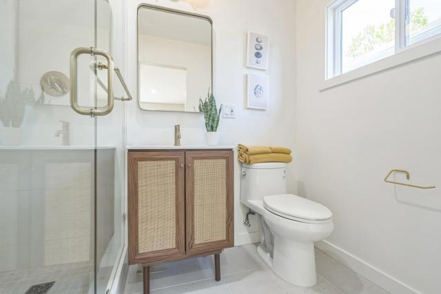 3050 Mauricia Avenue, Santa Clara CA: https://media.crmls.org/mediaz/b3b18194-391c-4480-89ab-170d291aaee5.jpg