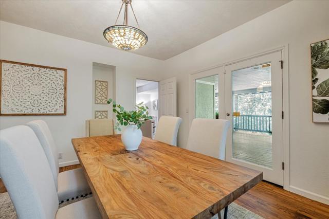 7200 Highway 17, Scotts Valley CA: https://media.crmls.org/mediaz/b3b199f8-de82-4703-8a39-546d6933f02d.jpg
