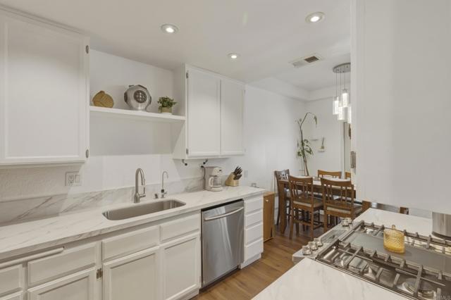 Detail Gallery Image 16 of 29 For 1365 Callejon Cervantes #135,  Chula Vista,  CA 91910 - 2 Beds | 2/1 Baths