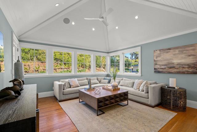 14966 Sobey Road, Saratoga CA: https://media.crmls.org/mediaz/b3b1efd0-7a24-48dc-8e3f-77ca6c16bdad.jpg