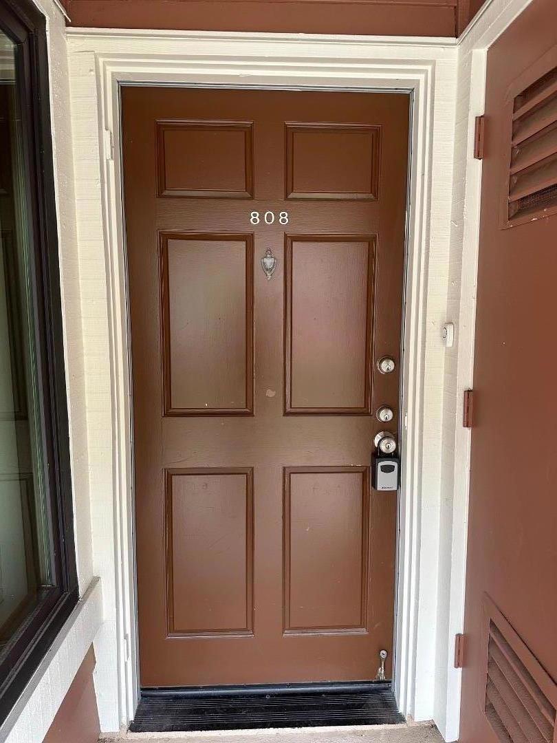 B3B20C69 41Cf 4Ad4 90Af 5Cf896Ed13Bb 808 Red Leaf Court, San Francisco, Ca 94134 &Lt;Span Style='BackgroundColor:transparent;Padding:0Px;'&Gt; &Lt;Small&Gt; &Lt;I&Gt; &Lt;/I&Gt; &Lt;/Small&Gt;&Lt;/Span&Gt;