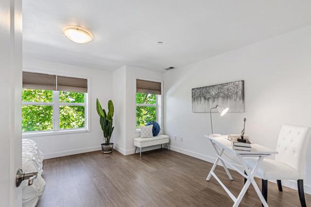 1421 N 1st Street, San Jose CA: https://media.crmls.org/mediaz/b3b21c14-4405-4cd9-b24e-22516093d97a.jpg