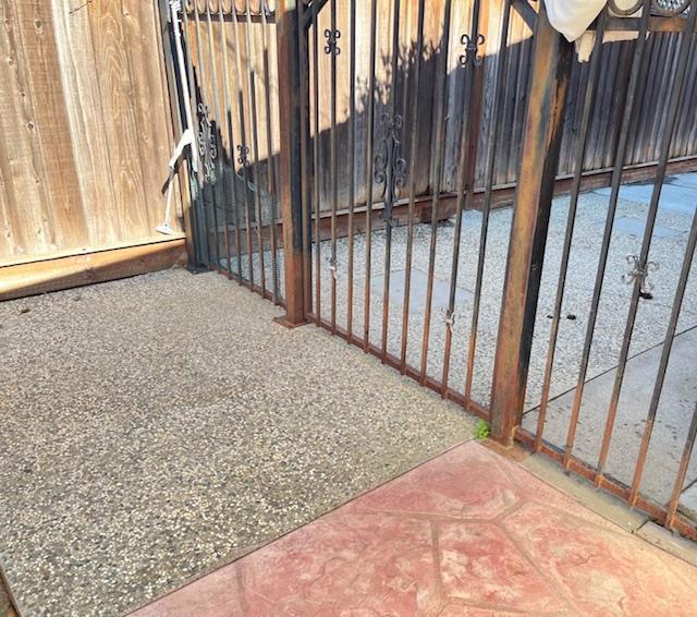 2433 New Jersey Avenue, San Jose CA: https://media.crmls.org/mediaz/b3b26962-6a8d-4ed1-8c7c-af5fc7014a37.jpg