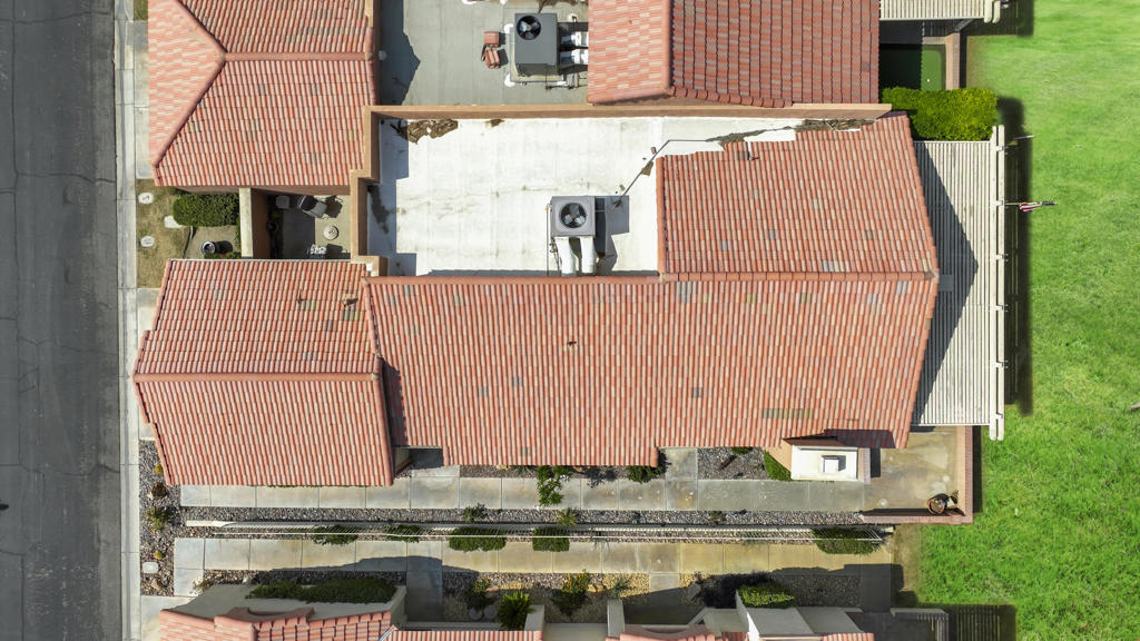 MLS #219137000DA image #28